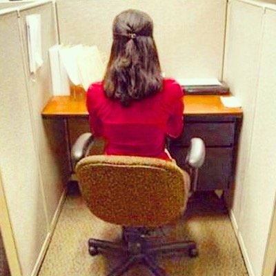 Trying not to piss off Human Resources during my transition from 4Loko benders in college to Post Grad office life. Join me on my journey working 9-5 in NYC.