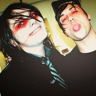 free follow from @barakatiero because i think ur rad. it'd be cool if u followed me back on there