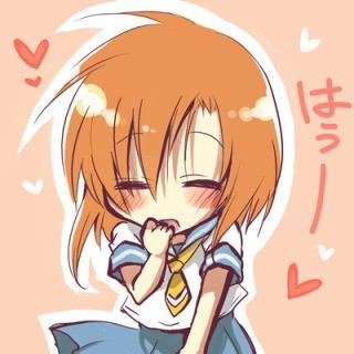 竜宮レナ メンタル全回復 ええい 喧嘩と博打はラカンの華 そら 服でも何でも持っていくがよかろう 相性診断の結果 ヤエ Cv 杉浦奈保子 の壁紙ゲット ダンジョントラベラーズ2 王立図書館とマモノの封印 Http T Co Ydy6mfadum ダントラ2 竜宮レナ メンタル全回復 ええい 喧嘩と博打はラカンの華 そら 服でも何でも持っていくがよかろう 相性診断の結果 ヤエ Cv 杉浦奈保子 の壁紙ゲット ダンジョントラベラーズ2 王立図書館とマモノの封印 Http T Co Ydy6mfadum ダントラ2