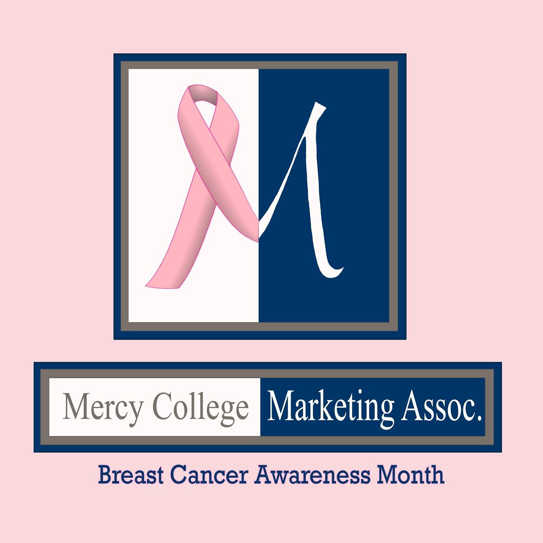 M_C_M_A's profile picture. 