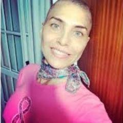 BrigitheFalcon's profile picture. 