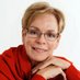 Cathy Sultan (@cgsultan1) Twitter profile photo Cathy Sultan (@cgsultan1) Twitter profile photo