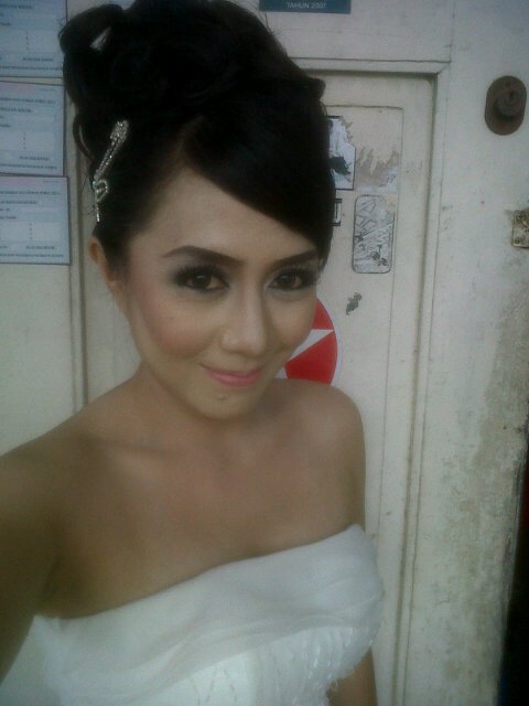 hiii,,tx to follow me,,nice to know u ;)