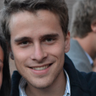 TanguyBocquet's profile picture. Entrepreneur, Brussels