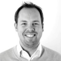 Scott Marsden (@scottlmarsden) 's Twitter Profile
