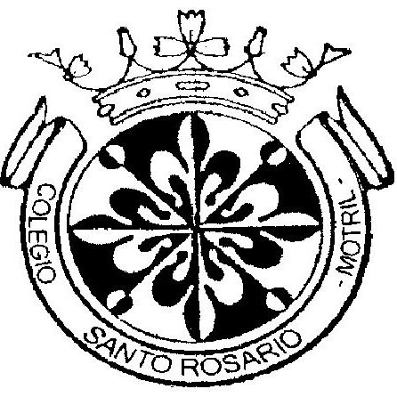 srosariomotril's profile picture. 