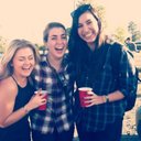 Maria Dearing - @Dear_MissMaria - Twitter