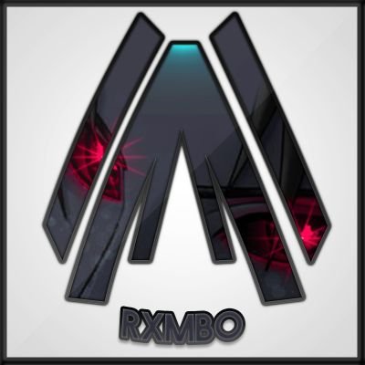 skype fabioderboss1