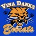 Vina Danks Middle School (@vinadanks_omsd) Twitter profile photo Vina Danks Middle School (@vinadanks_omsd) Twitter profile photo