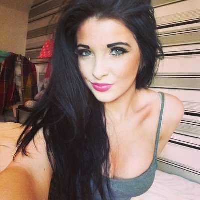Erica Lauren Nude Photos 59 Erica Lauren Nude Photos 92