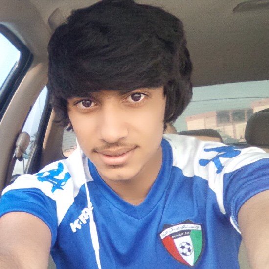 United Arab Emirates .