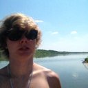 mitchell bowles - @mitchbowles11 - Twitter