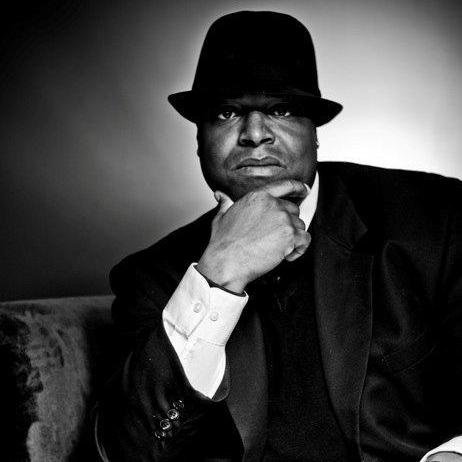 Drummer.  Composer.  Teacher.  Kevin Washington Trio.  Nachito Herrera. Etc. #SoulTools
