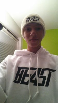 jh_hof's profile picture. 