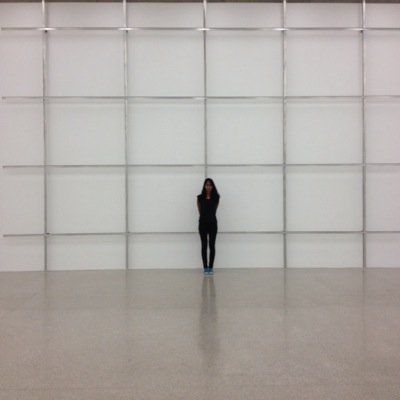 aleemam's profile picture. hello. i love art and astronomy. i work in #sustainability - #circulareconomy.