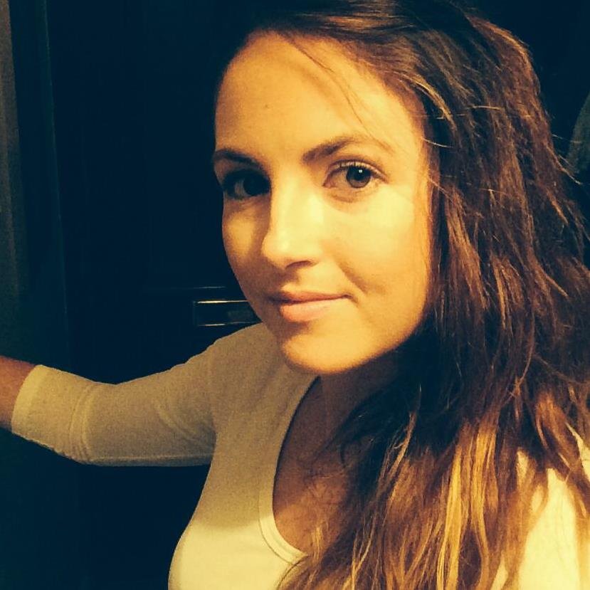 bryony0124's profile picture. 