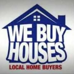 We help people that need to sell their homes. Please give us a call or leave a direct message