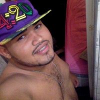 Dhonatas Rios (@dhonatasrios) 's Twitter Profile
