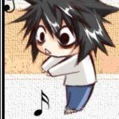 música asiática pop-j pop-k pop chino