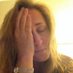 Dr. Lisa Brady (@bradylisam) Twitter profile photo Dr. Lisa Brady (@bradylisam) Twitter profile photo