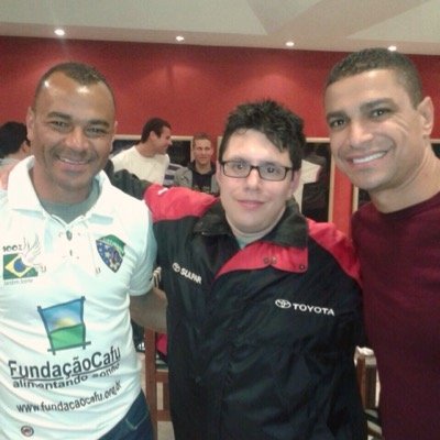 ano q vei atletico-pr vai melhora muito ontem fez um anos da  minha acidente