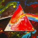 Paul Polanco Moreno - @Manzana_Polanc - Twitter