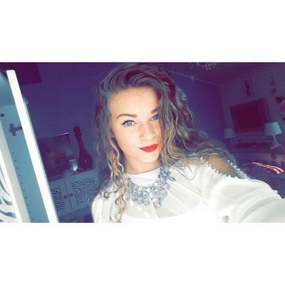 insta : xmaryssa