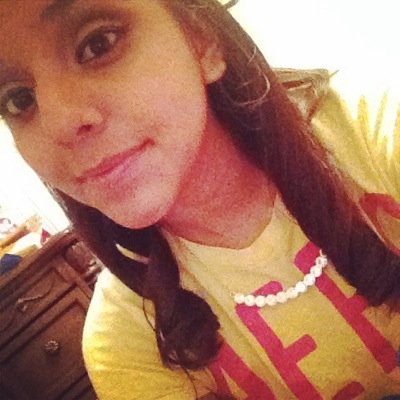 FOLLOW ME & I WILL FOLLOW YOU BACK ❤️❤️