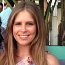 Avril Ryan - @avril_ryan1 - Twitter