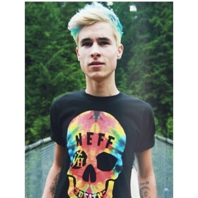 lawleyslover's profile picture. - Kian - Trevor - Ricky - Jc - Sam ❤️

Met Jc & Sam - 4th May 2014 ❤️