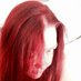 Lisa (@lisa_j70) Twitter profile photo Lisa (@lisa_j70) Twitter profile photo