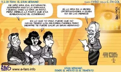 GranVaticano's profile picture. 