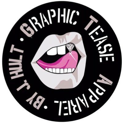 Our focus is to offer a fresh graphic vibe through clothing and accessories.