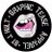 Graphic_Tease's profile image