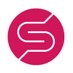 Stratabeat (@stratabeat) Twitter profile photo Stratabeat (@stratabeat) Twitter profile photo