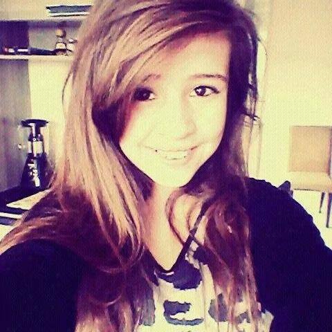 Segue no Instagram @moraescamilly