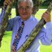 Len Tomasello (@drtomasello) Twitter profile photo Len Tomasello (@drtomasello) Twitter profile photo