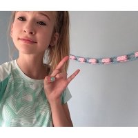 ♕ємιℓу ʝα∂є♕ (@mimijxde) 's Twitter Profile