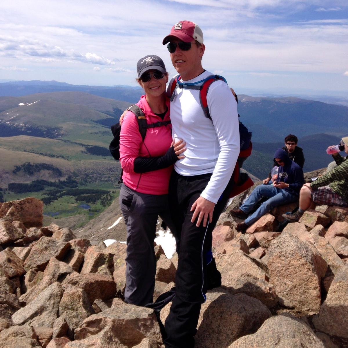 GloecknerSilke's profile picture. 