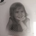 Lisa Fort - @lisafortgirl - Twitter