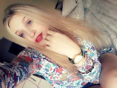 eigiih's profile picture. Não existem más influencias quando se tem personalidade própria!  #godincontrol