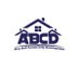 abcdMemphis (@1lovemyabc) Twitter profile photo