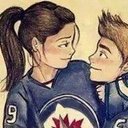 Paul Dao - @DuyDao218 - Twitter