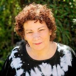 historianCathyd's profile picture. Historian