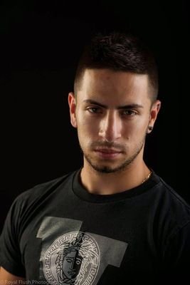 MANNY RODRIGUEZ DJ/PRODUCER (NYC) TECH HOUSE / TECHNO / HOUSE MUSIC