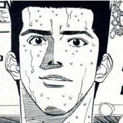 ビジネスで使えるスラムダンクな名言 Anzaiteacherok Twitter ビジネスで使えるスラムダンクな名言 Anzaiteacherok Twitter