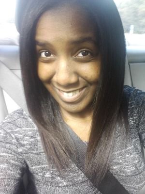 20| African-American| Sophomore in College | Single Mother of 1| Networking | HMU