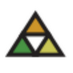 afrifilm (@afrifilm) Twitter profile photo afrifilm (@afrifilm) Twitter profile photo