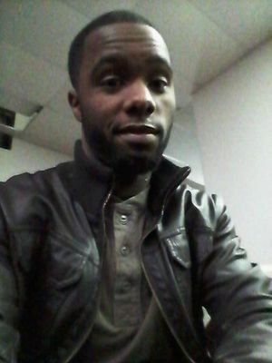 VaperStix_77's profile picture. Go For It