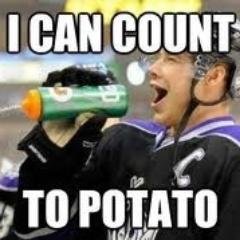 do it for the flow